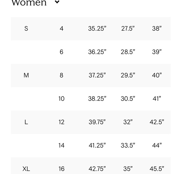 Chic Lilly Pulitzer Onyx Ruffled Dress - Picture 11 of 11